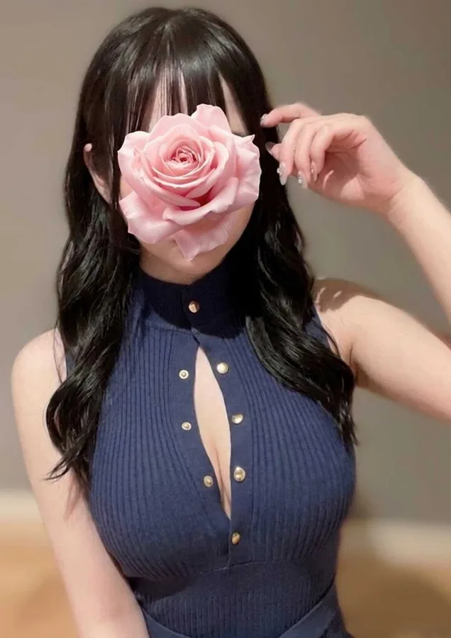 園田ちほ