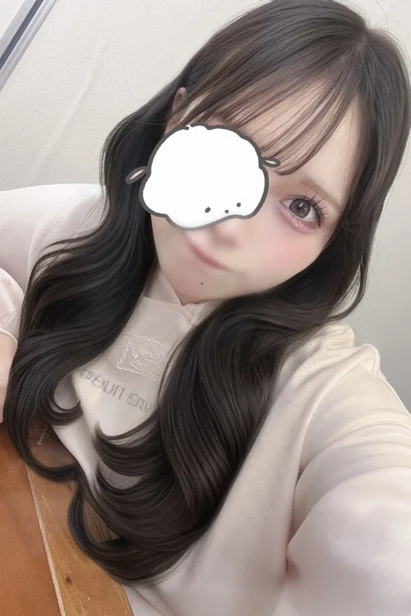 結華みれい