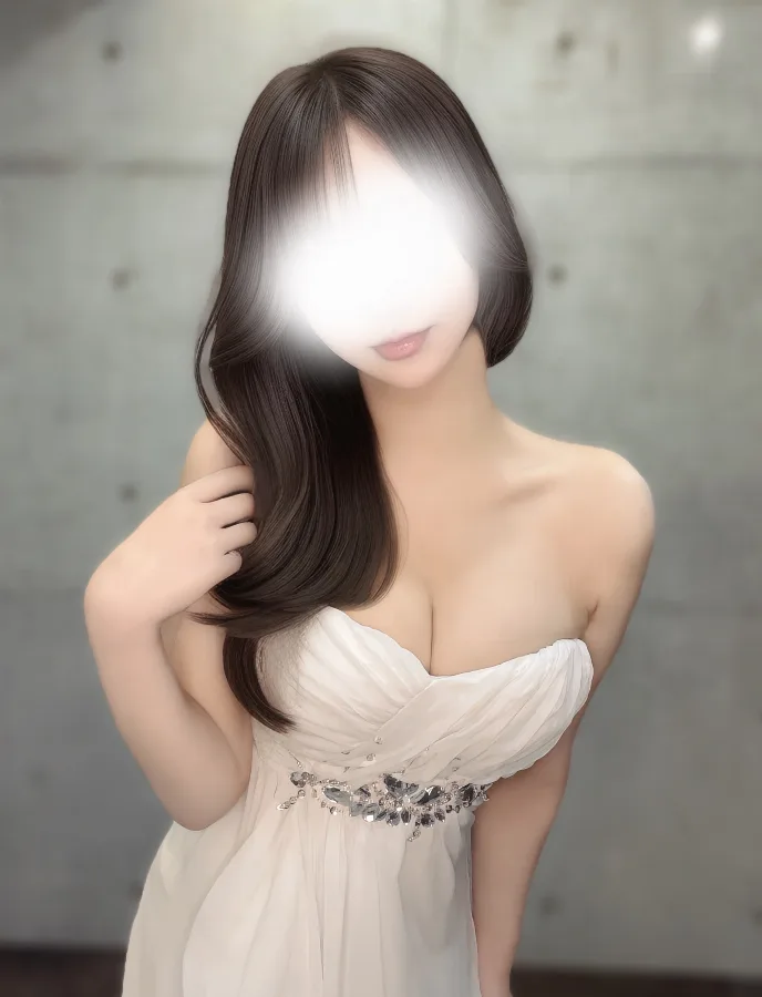 れい