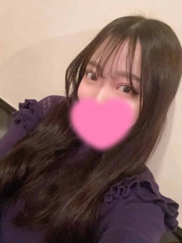 ゆえ