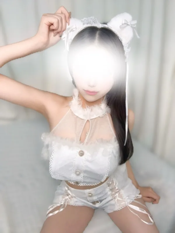 篠宮りえ