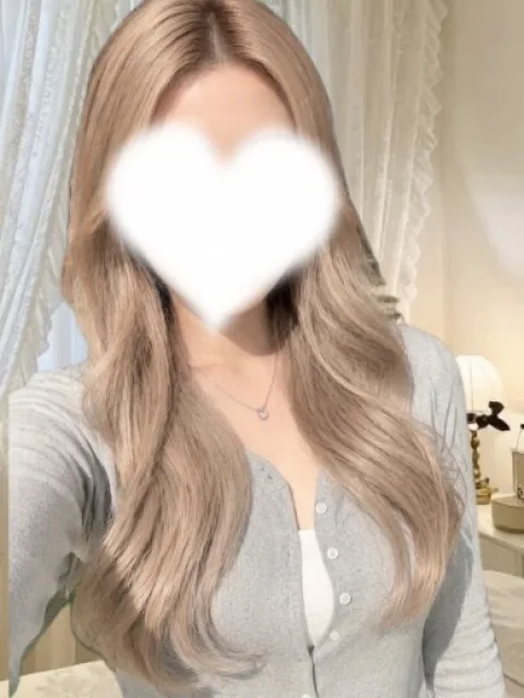藤宮ゆき