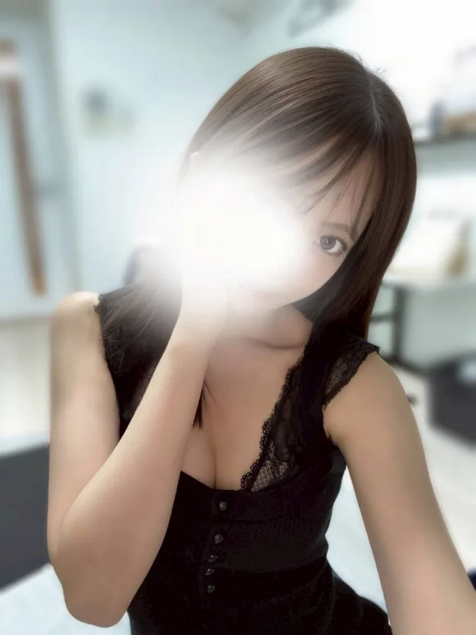 ゆの