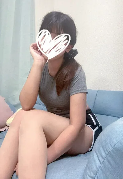 Riko（リコ）♡