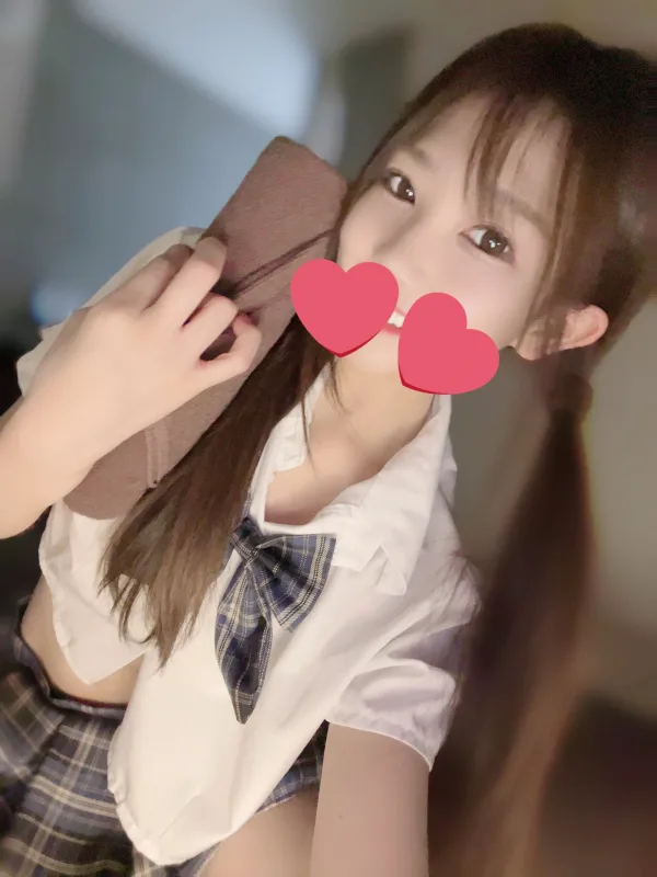 みらい