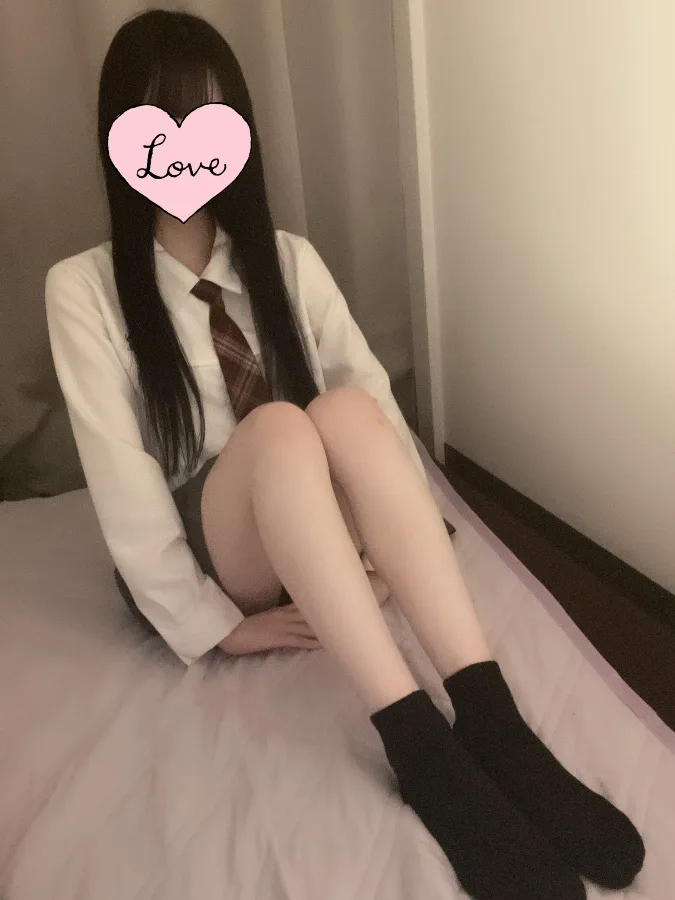 てん
