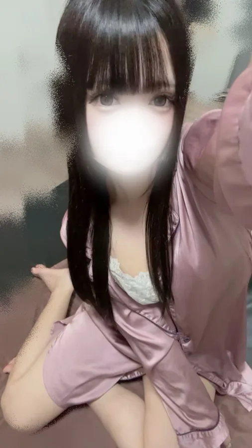 らん