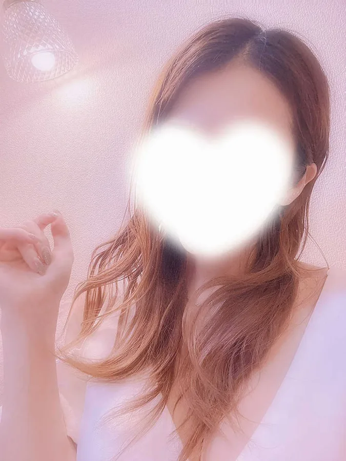 ゆうみ