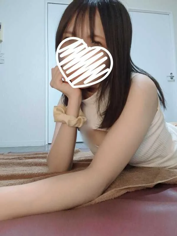 月乃かすみ