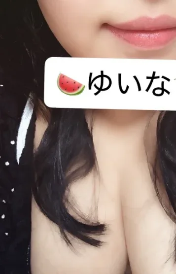 🍉ゆいな🍈