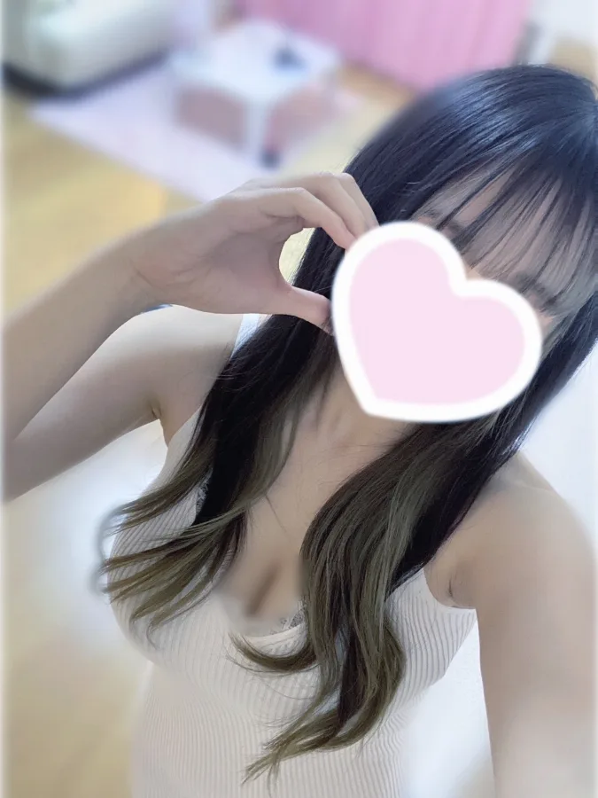 るなちゃん