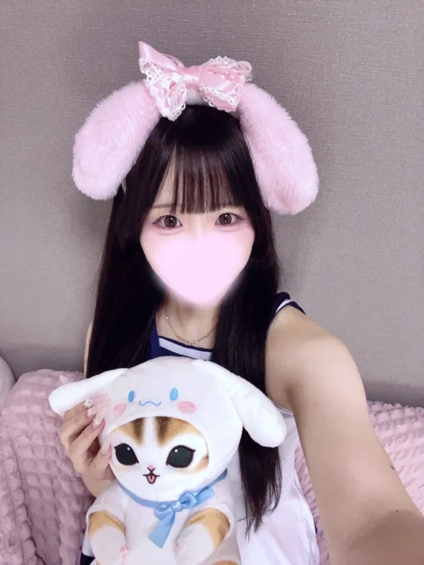 りり
