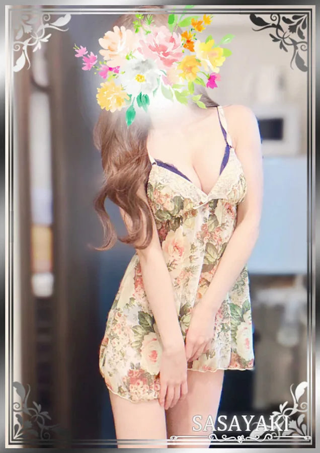 最上さくら