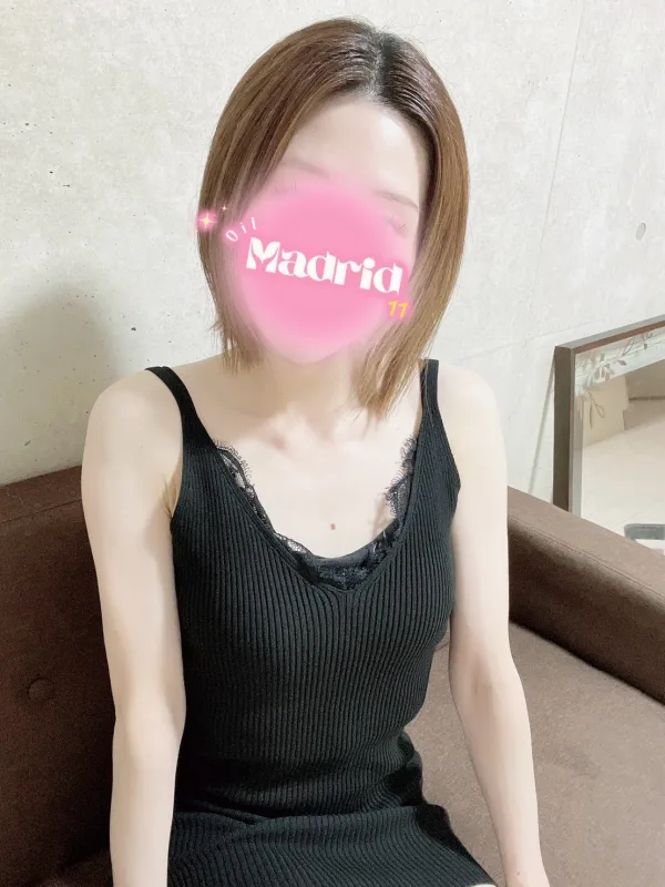 朝霧いと