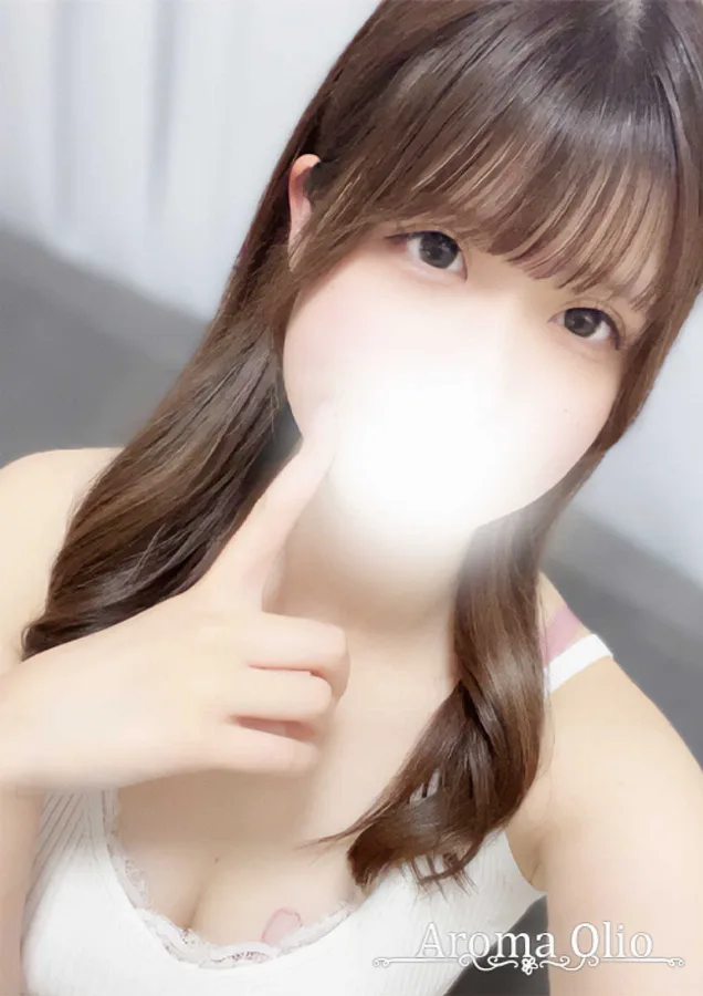 藤宮めぐ