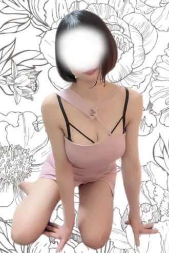 あん