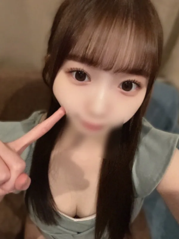 雛菊ゆず