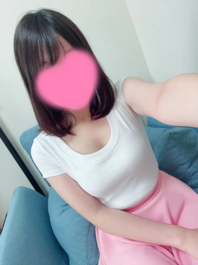にこり