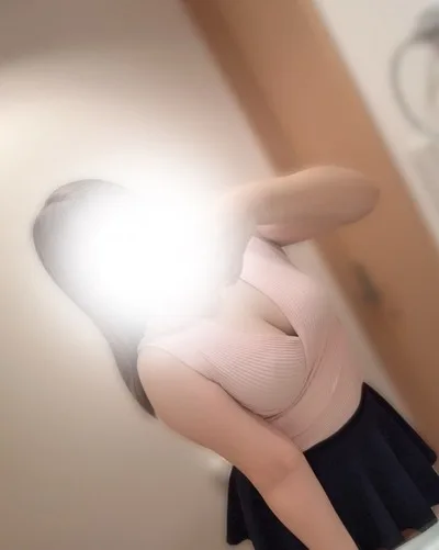 ほの