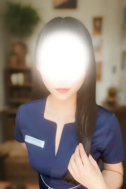 ゆりな