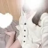 みき(29)
