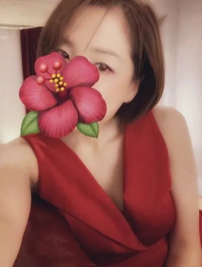 みれい