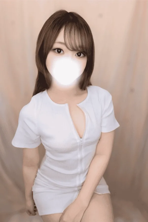 豊田ノア