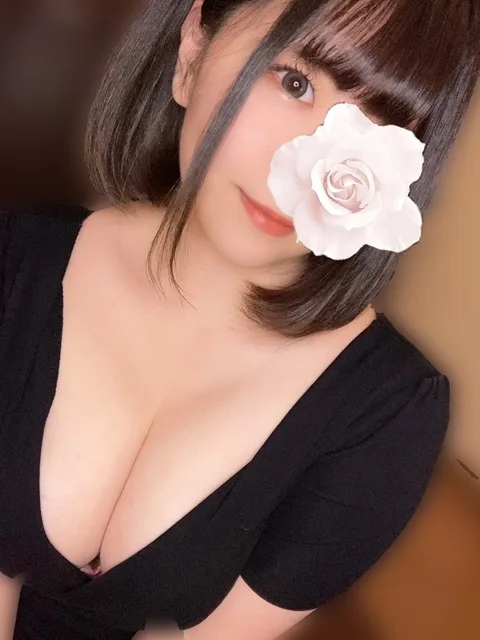 ほむら