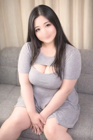 小宮なつみ