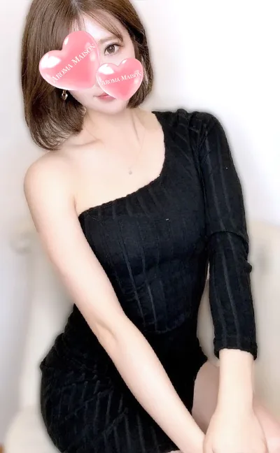 睦月りり