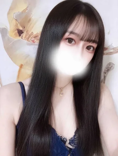 めい