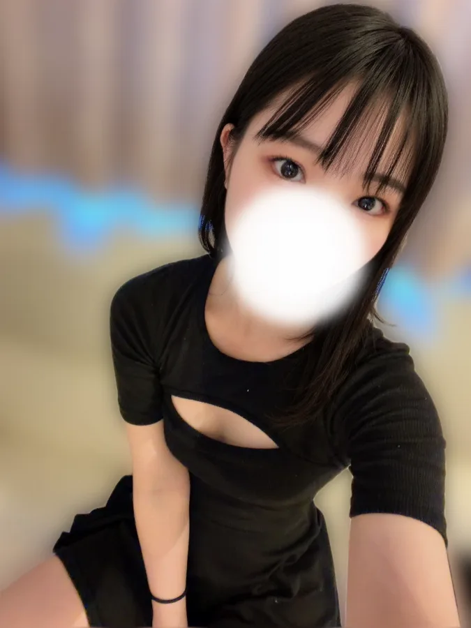 りく