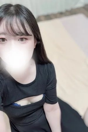 献身的❤︎ゆりな