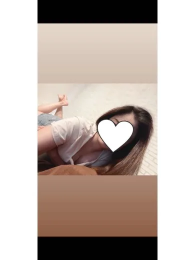 ゆら