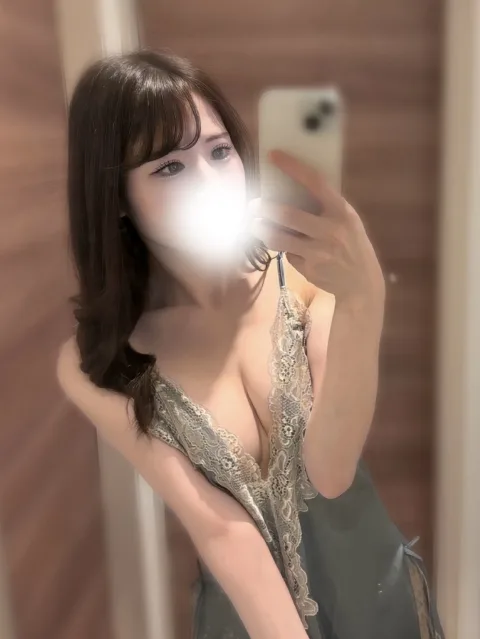 恋姫ゆず