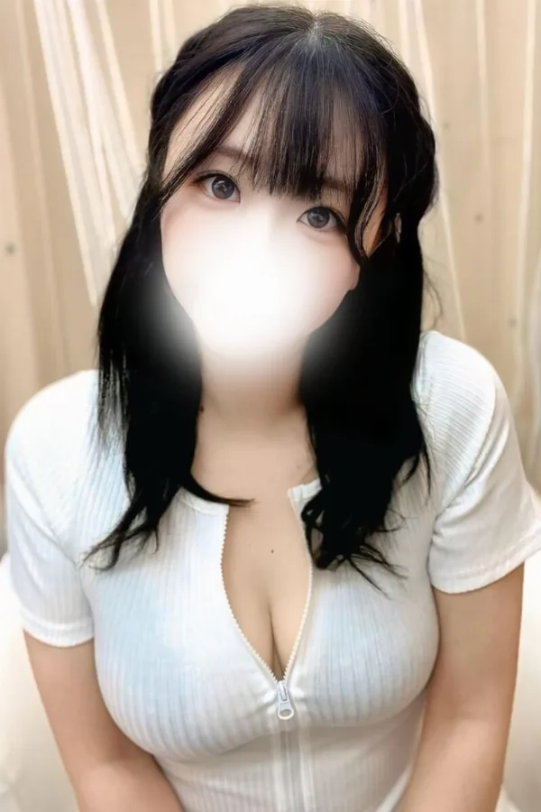 夏目ましろ