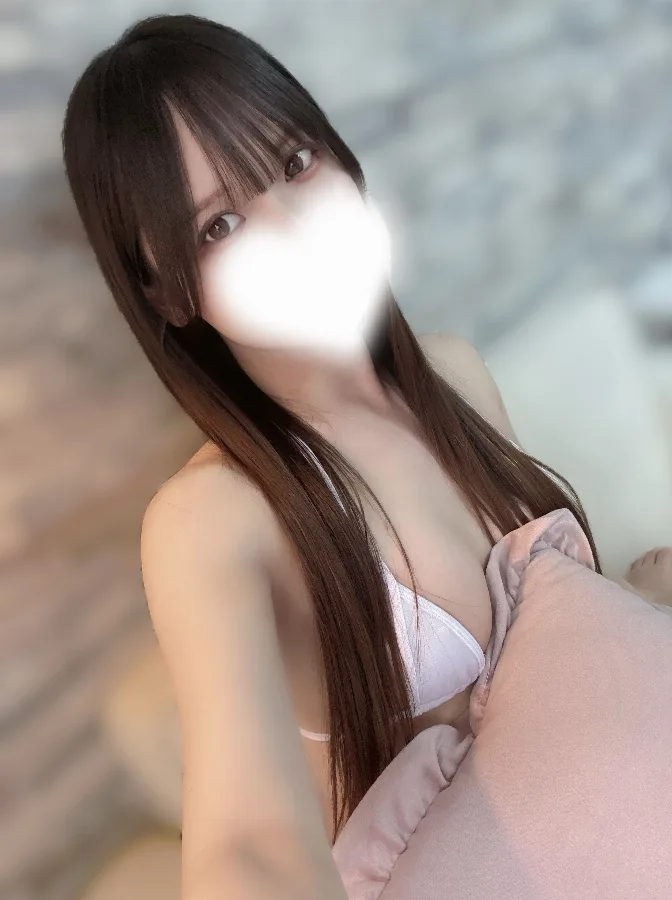 小鳥遊ゆき