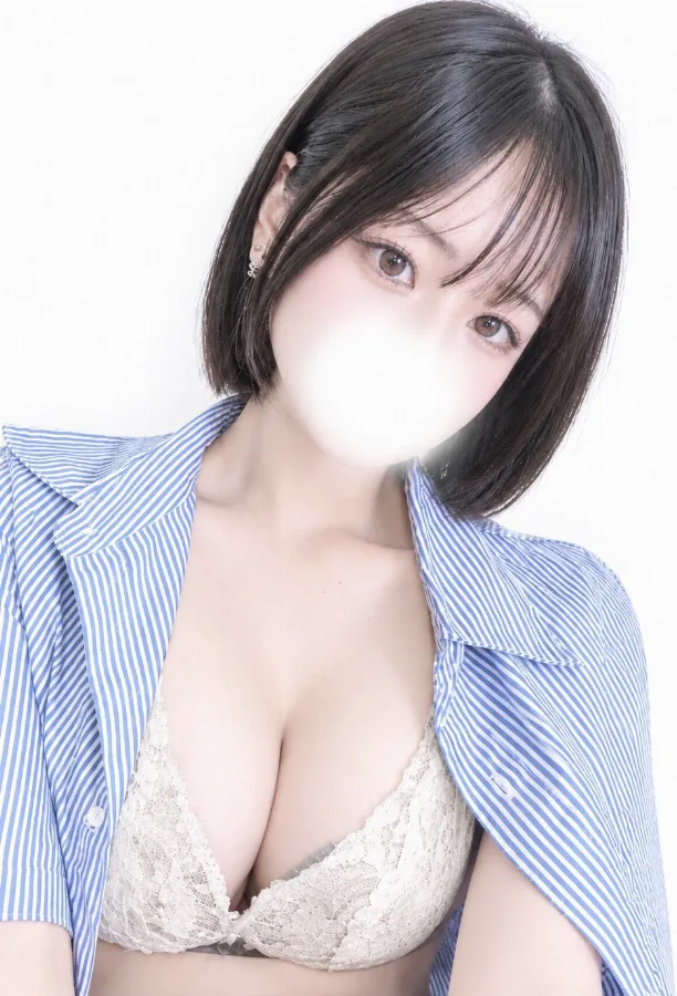 織田 まりな