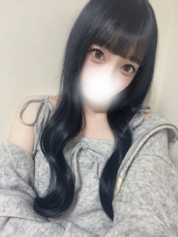 小鳥遊きらり