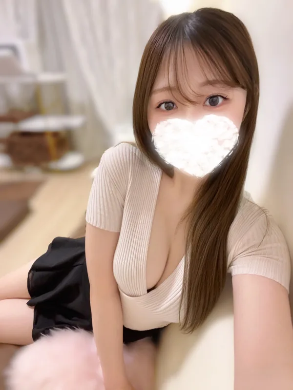 水川まりん )