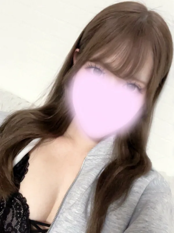 りさ