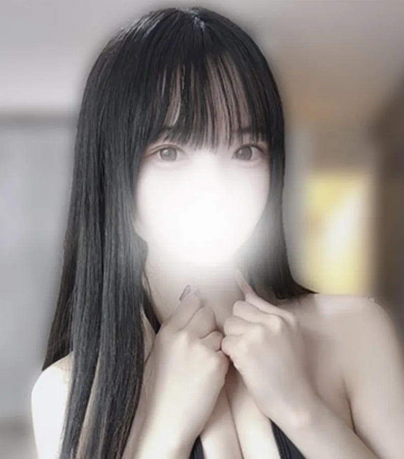天塚ゆい