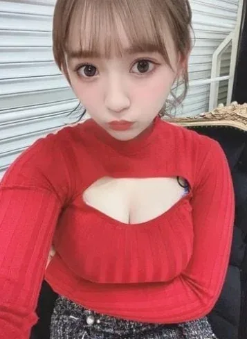 みゅうみゅう(20)
