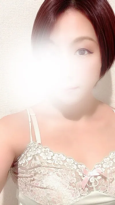 りんか