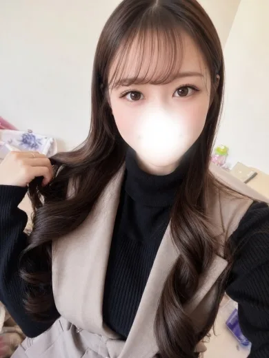 SSS級れあら