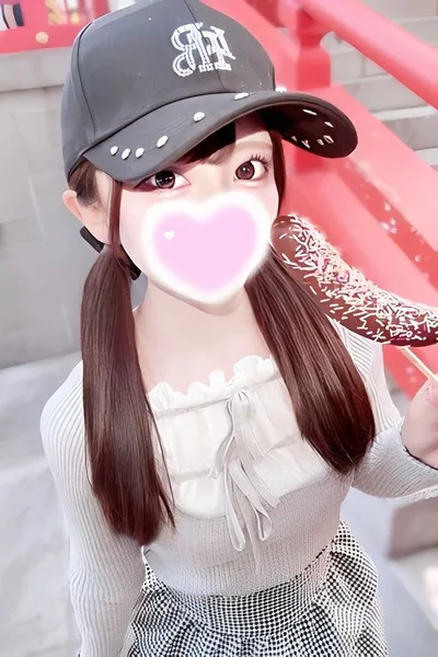 恋（こい）
