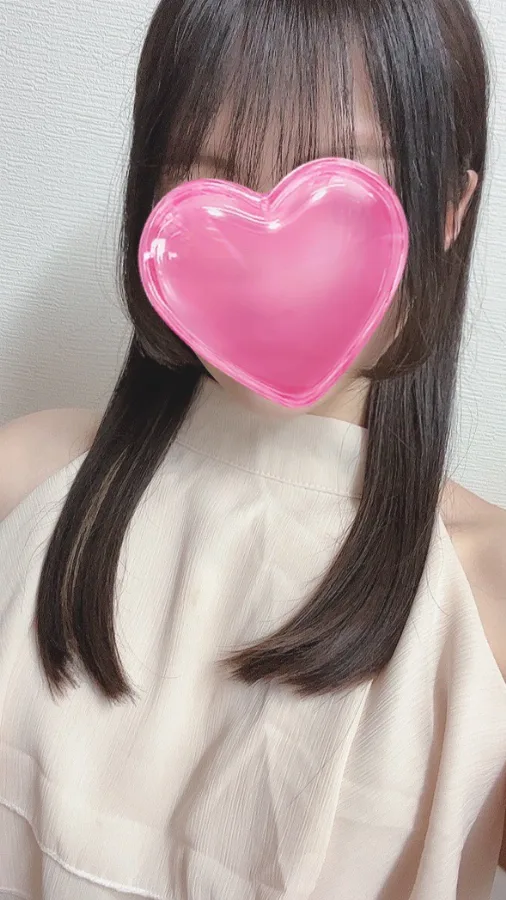 白石 えりな