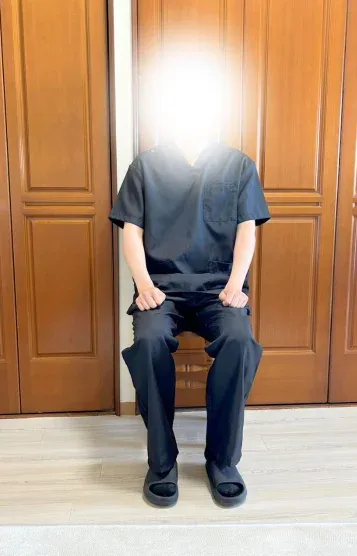 大谷公平(35)