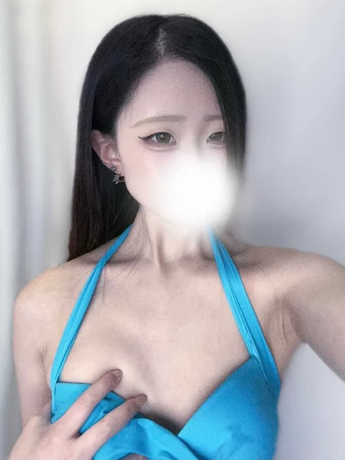 白羽のあ