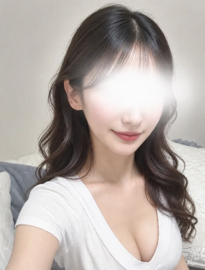 すみれ